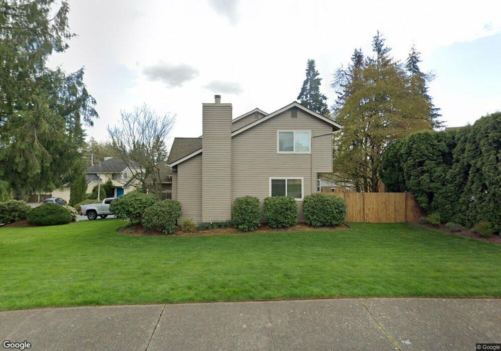 23704 Meridian Place W, Bothell, WA 98021 - photo 1