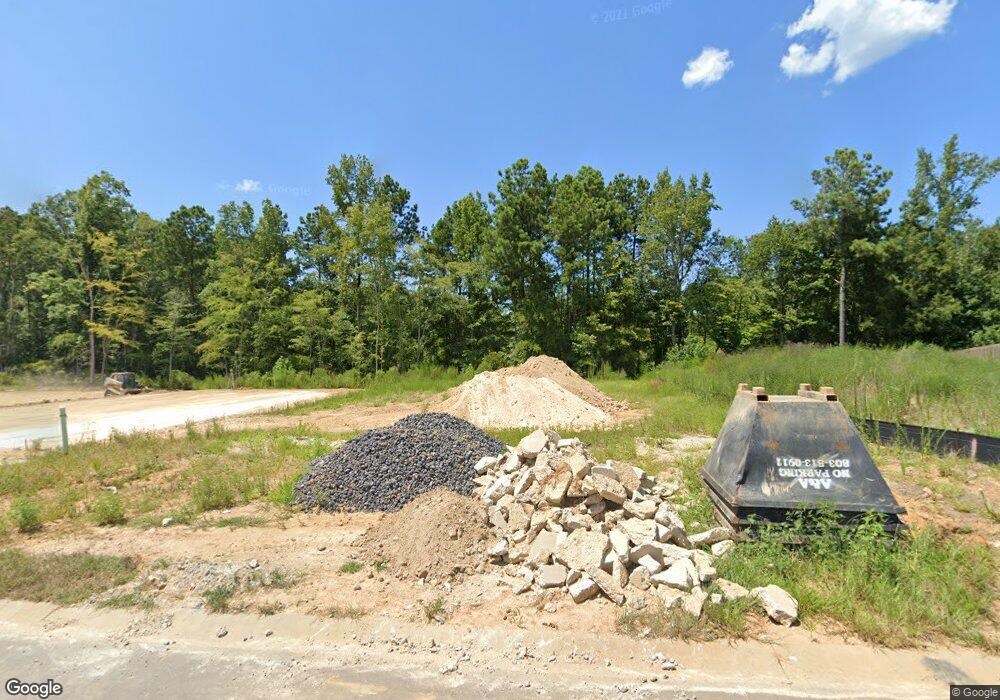 446 Lever Hill Rd unit Lot 57, Chapin, SC 29036 - photo 1