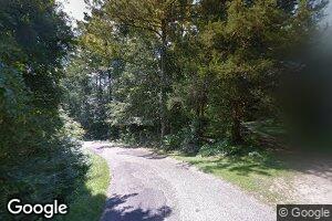 0 Benton Hill Rd Unit 332424, Mendenhall, MS 39114