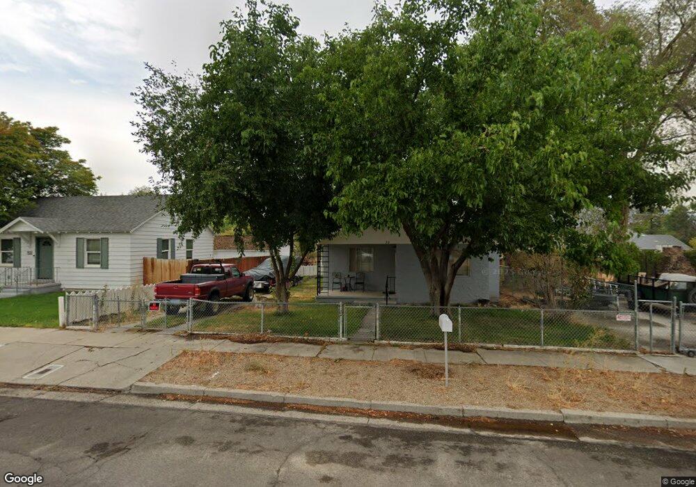 50 Kendall St unit VISION WEST REALTY, Winnemucca, NV 89445 - photo 1