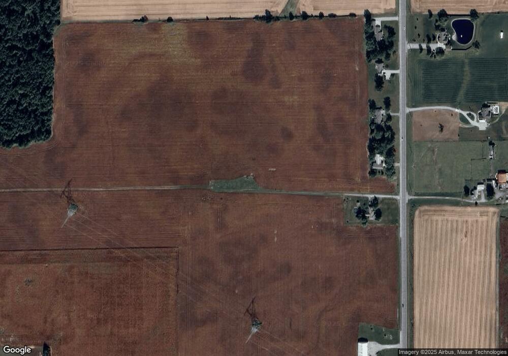 4316 N State Road 1, Ossian, IN 46777 - photo 1