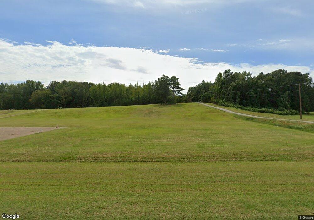 8607 W Commerce St, Hernando, MS 38632 - photo 1