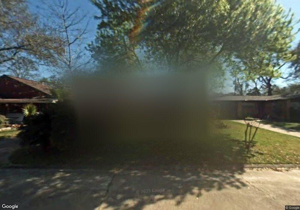 831 Sara Rose St, Houston, TX 77018 - photo 1