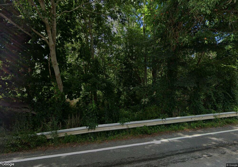 1631 Main St, Brewster, MA 02631 - photo 1