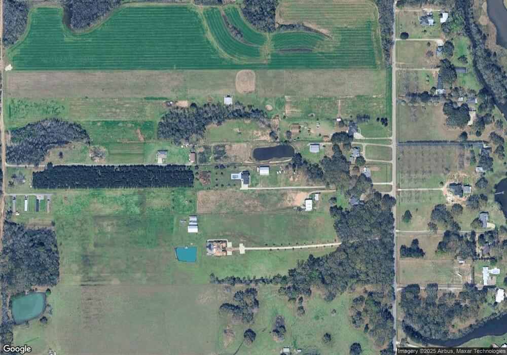 5412 Dawes Lane Extension, Theodore, AL 36582 - photo 1