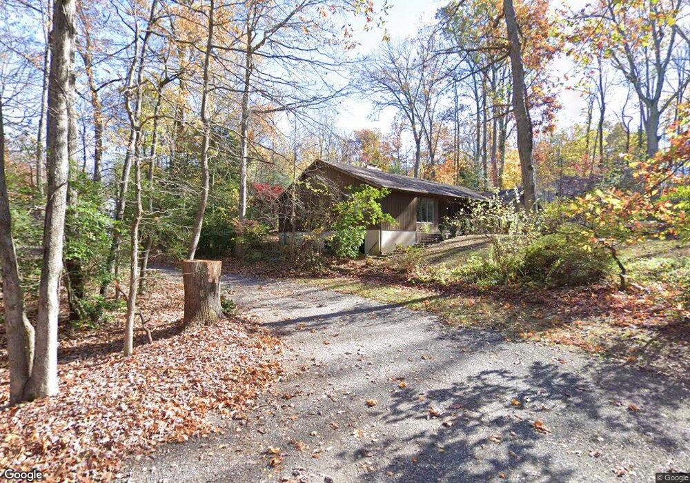 849 Arundel Dr, Arnold, MD 21012 - photo 1