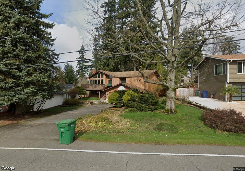 4425 80th St SW, Mukilteo, WA 98275 - photo 1