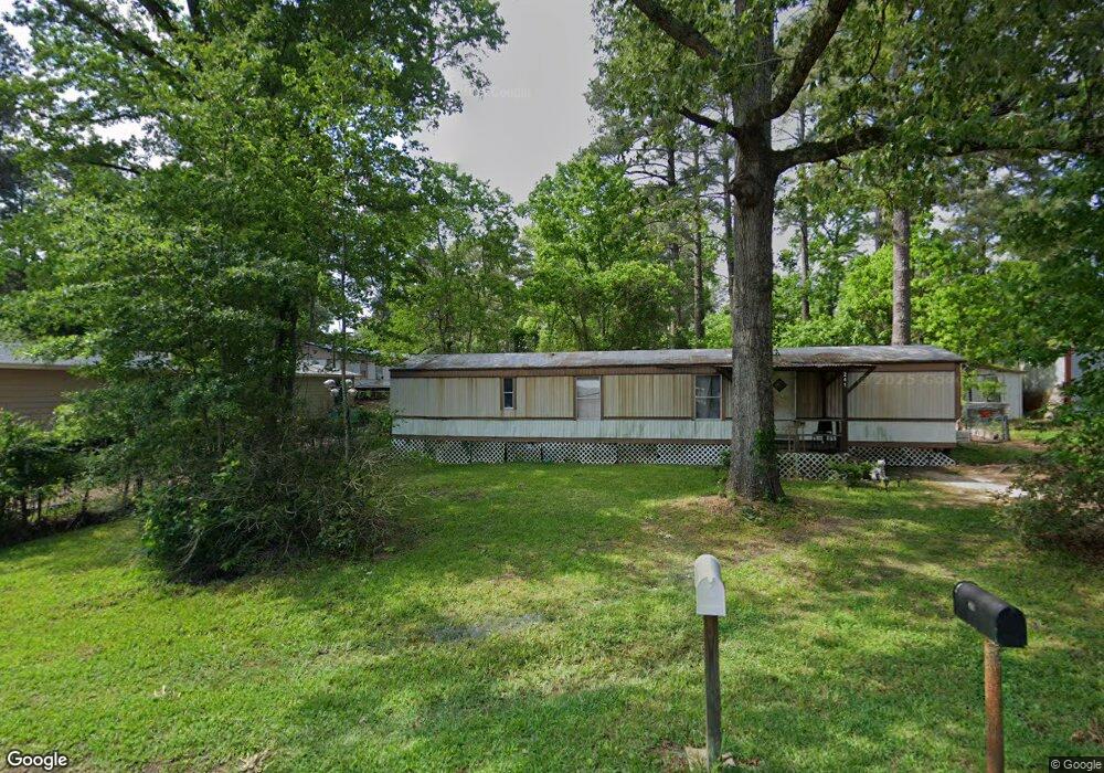 241 Mcconnell Dr, Pineville, LA 71360 - photo 1