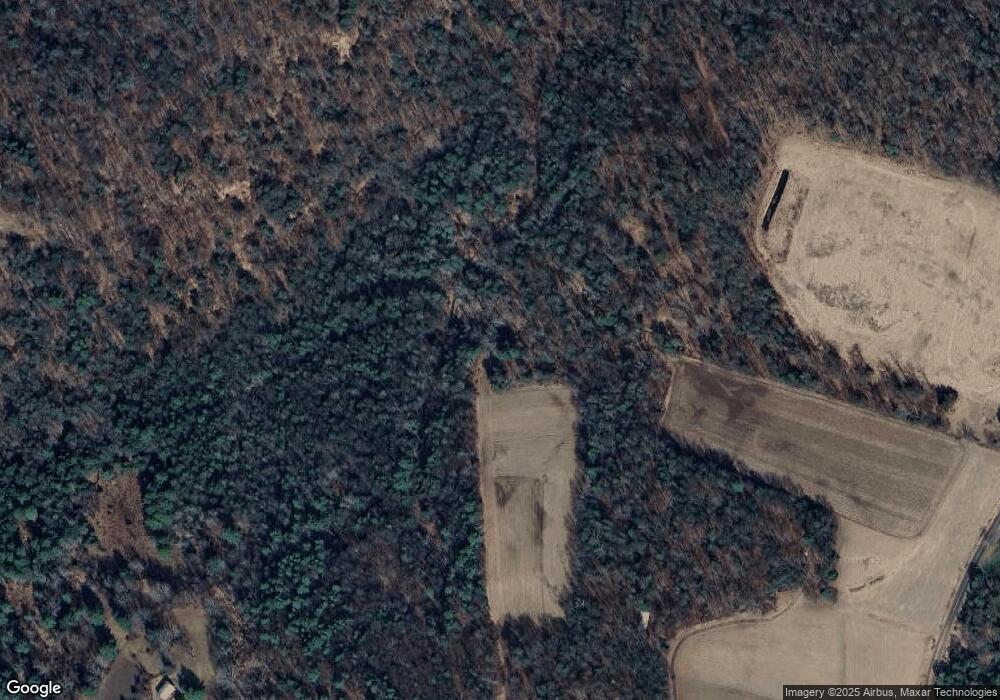 5893 Beaver Lake Rd, Hughesville, PA 17737 - photo 1