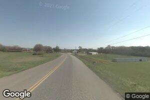 5542 Casar Rd, Grover, NC 28073
