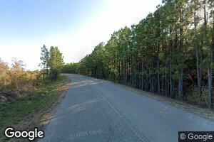 8400 Indian Highway 144, Broken Bow, OK 74724