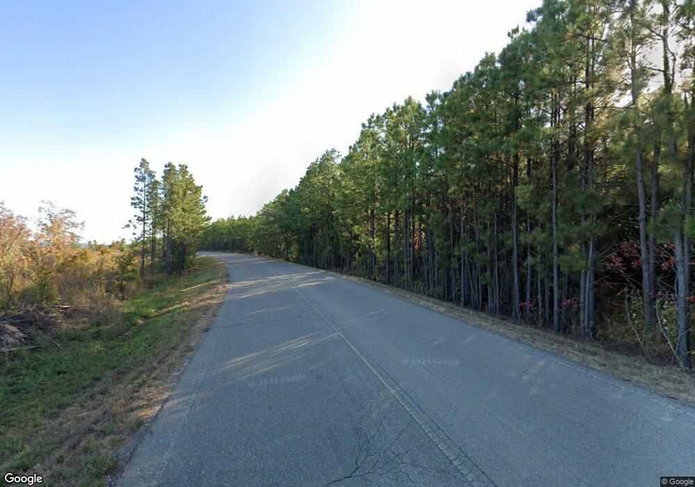 8400 Indian Highway 144, Broken Bow, OK 74724 - photo 1