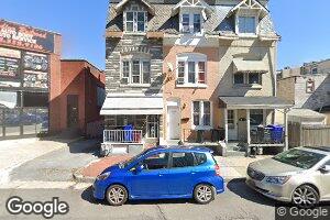 309 N 3rd St, Reading, PA 19601