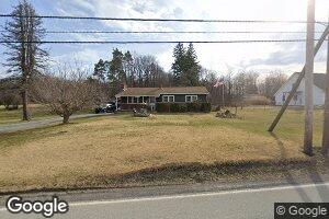 2338 Skyline Dr, Glasgow, PA 16644