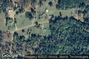 1885 Ouachita Road 2, Stephens, AR 71764