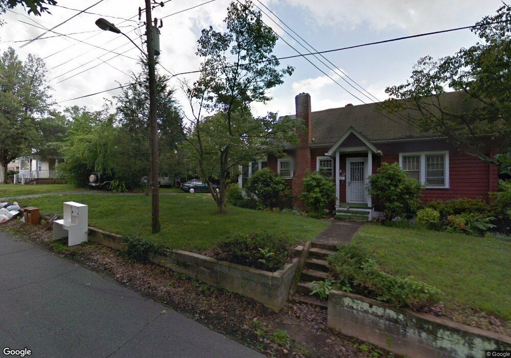 142 Reed St, Asheville, NC 28803 - photo 1