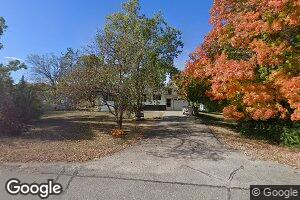 11 Highway 92 SW, Clearbrook, MN 56634