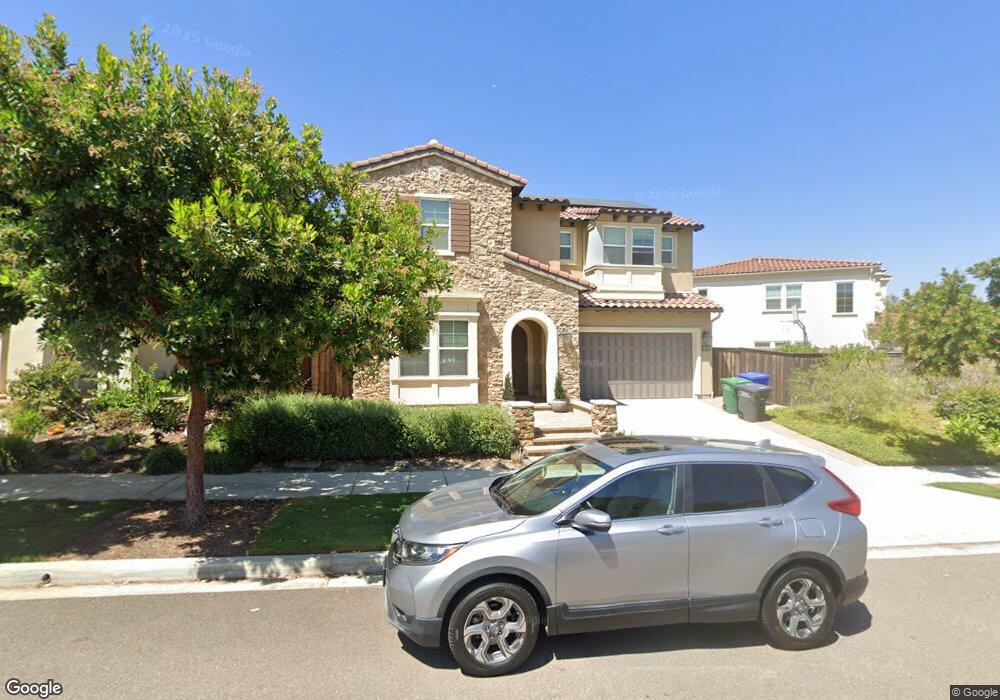 4838 Portola Ct, Carlsbad, CA 92010 - photo 1