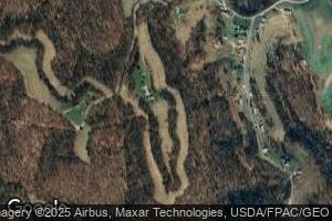 330 Jim Ridge Rd, Leon, WV 25123