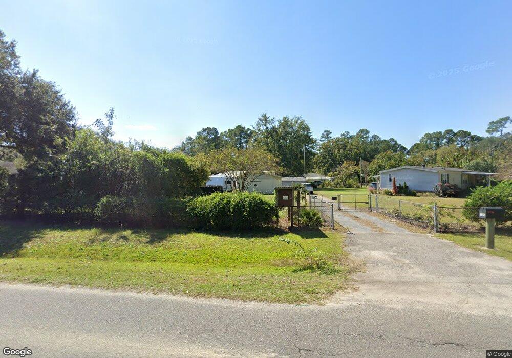 325 Farrell St, Moncks Corner, SC 29461 - photo 1