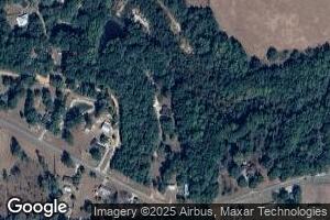 323 Ethridge Rd, Geneva, AL 36340