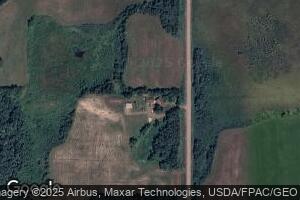 64469 Boundary Line Rd, Askov, MN 55704