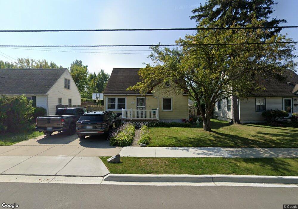 15816 Frazho Rd, Roseville, MI 48066 - photo 1