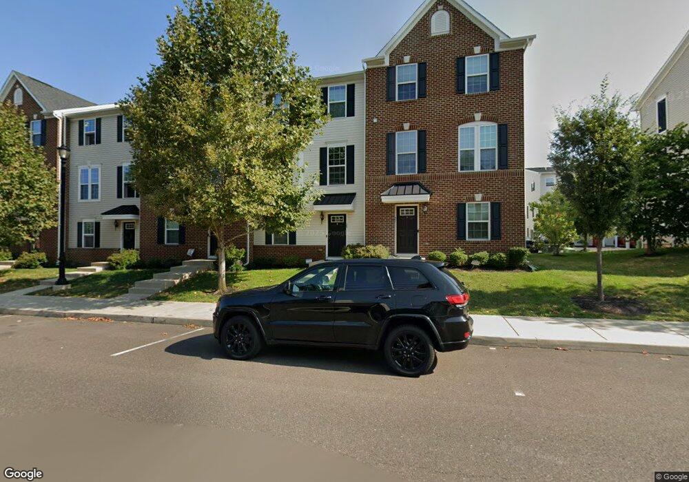 29 N School Ln, Souderton, PA 18964 - photo 1