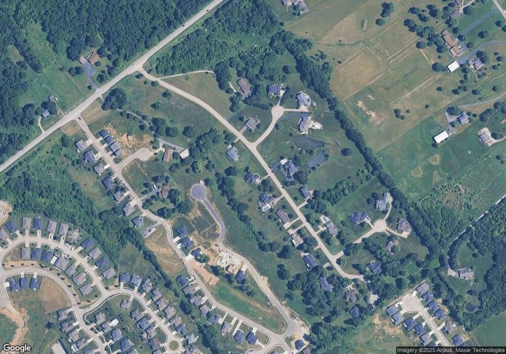 6002 Mariners Trail, Charlestown, IN 47111 - photo 1