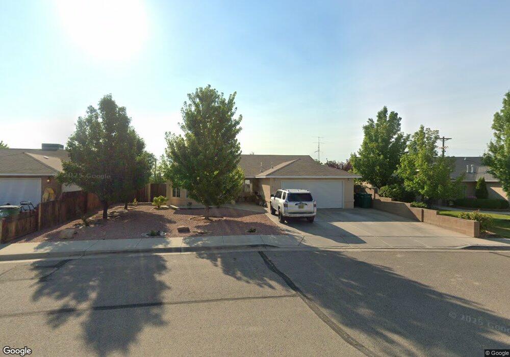 4108 Darby Ln, Farmington, NM 87402 - photo 1