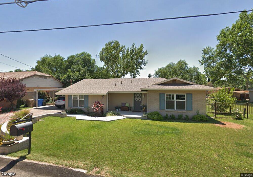 801 W Drey Dr, Phoenix, AZ 85021 - photo 1