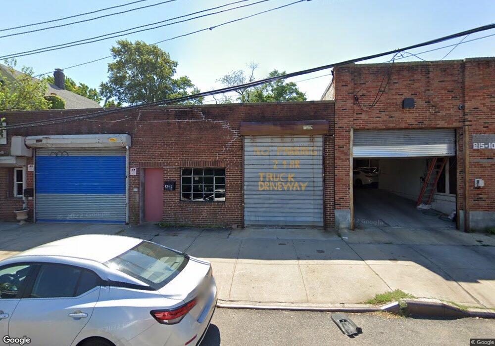 215-12 42nd Ave, Bayside, NY 11361 - photo 1