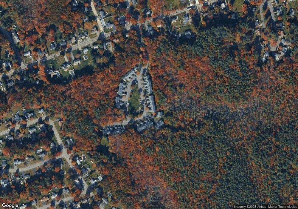 39 Robin Ln, Rockland, MA 02370 - photo 1