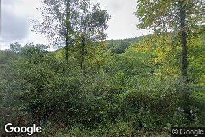 54 Dodge Dr, Sutton, WV 26601