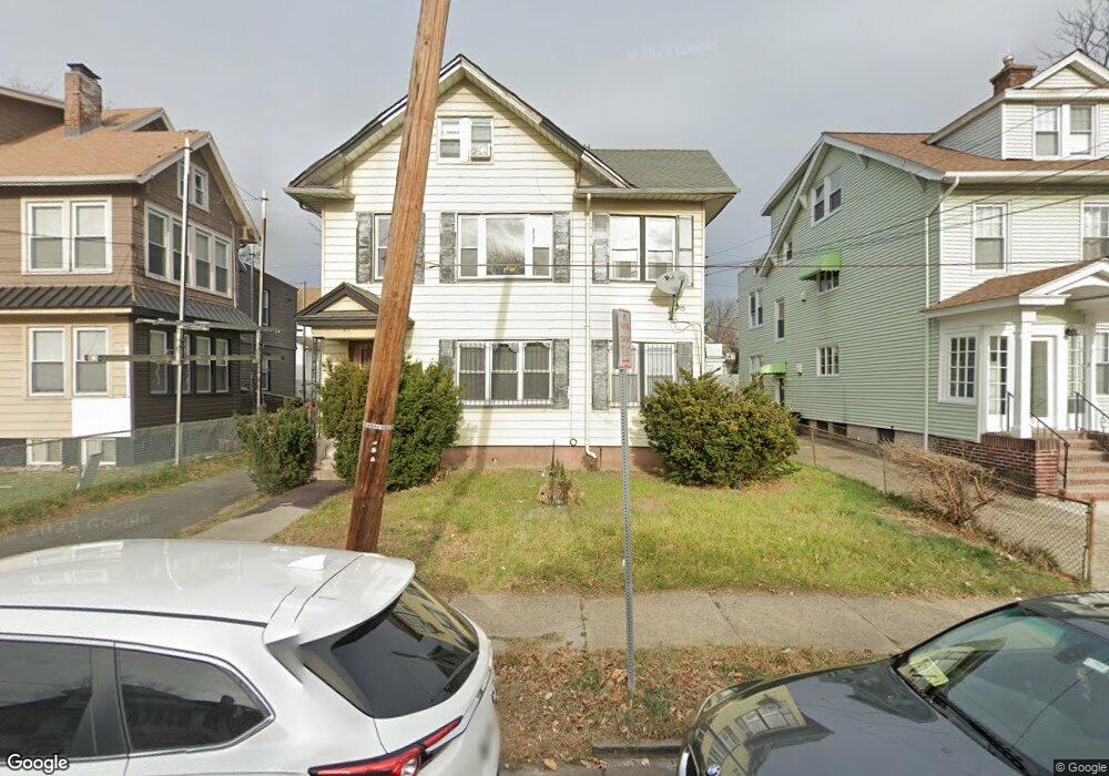 81 Goldsmith Ave unit 1, Newark, NJ 07112 - photo 1