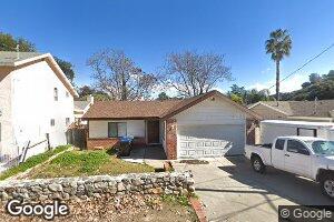29028 Concorse Dr, Castaic, CA 91384