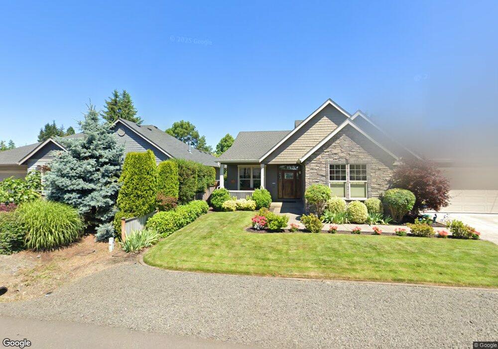 1247 Debrick Rd, Eugene, OR 97401 - photo 1