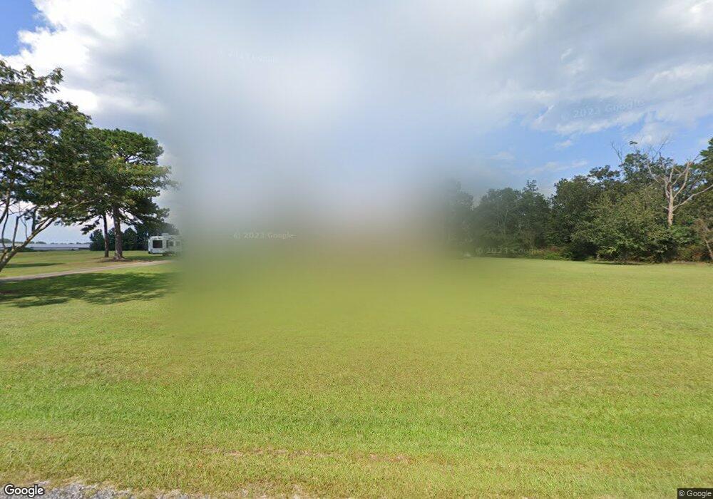 370 Bode Weaver Rd, Hartwell, GA 30643 - photo 1