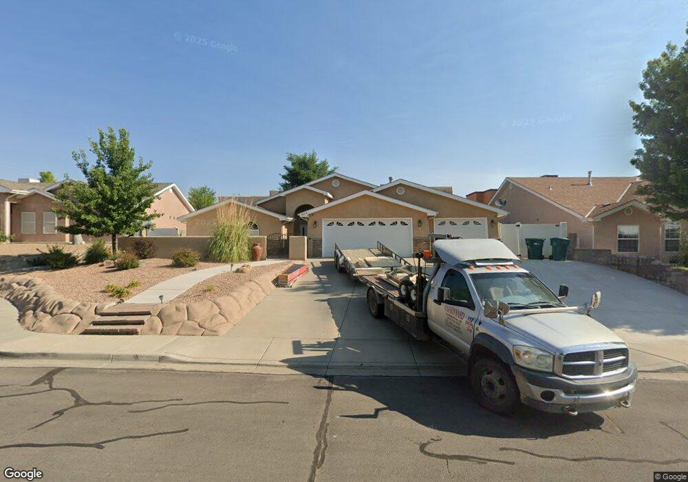 4904 E Pine Croft Dr, Farmington, NM 87402 - photo 1