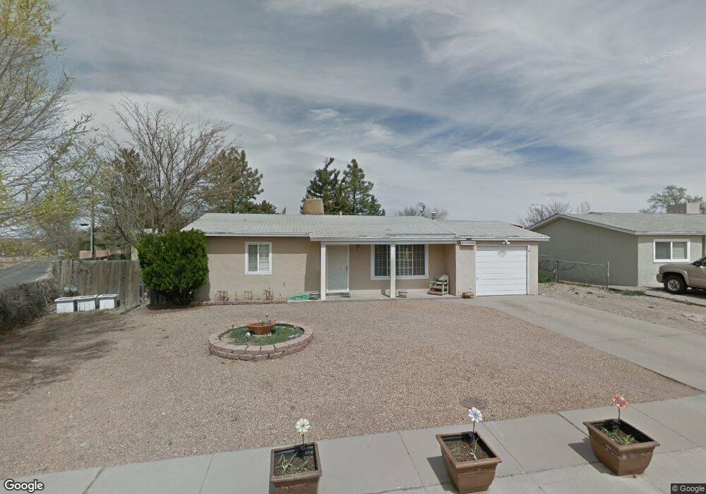 1409 Calle Cielito Lindo, Espanola, NM 87532 - photo 1