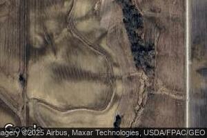 5623 160th Ave SE, Dover, MN 55929
