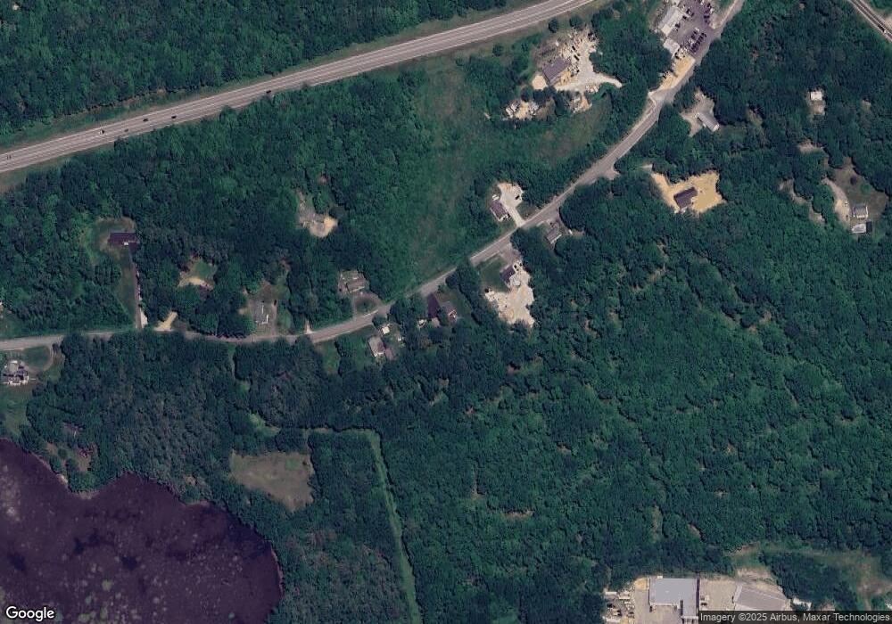 64 Parade Rd, Barnstead, NH 03218 - photo 1