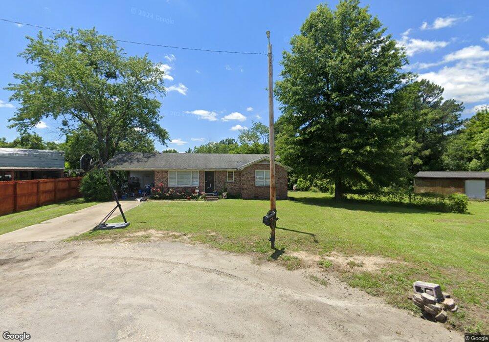 1405 Tudor Ln, Camden, SC 29020 - photo 1