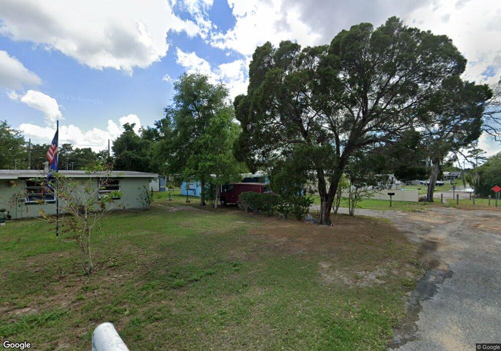 39118 Kendell Dr unit I, Zephyrhills, FL 33542 - photo 1