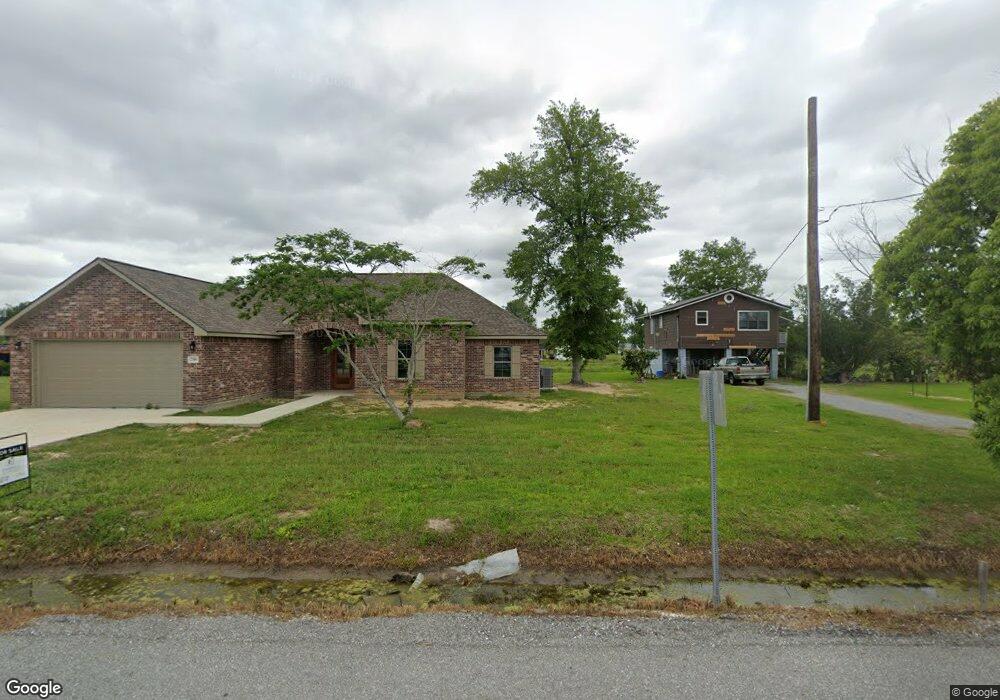 2100 New School Rd, Lake Charles, LA 70605 - photo 1