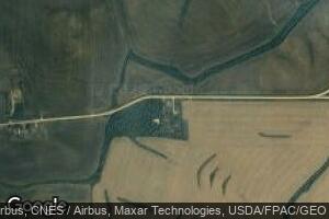 3963 148th St, Bryant, IA 52727