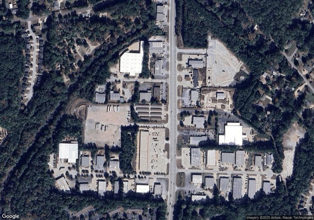 235 Maxham Rd, Austell, GA 30168 - photo 1