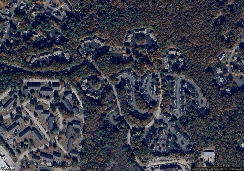 11 Pear Tree Ln unit 11,19, Franklin, MA 02038 - photo 1