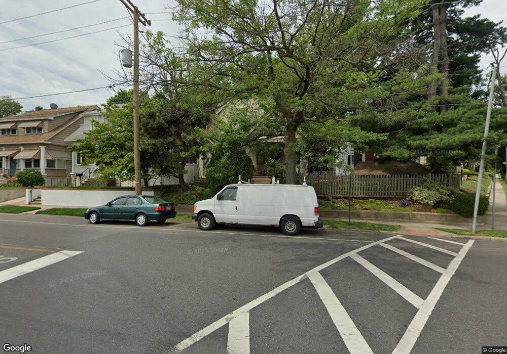 31 N Johnson Blvd, Gloucester City, NJ 08030 - photo 1