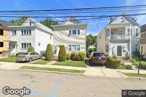 366 Rutherford Blvd, Clifton, NJ 07014